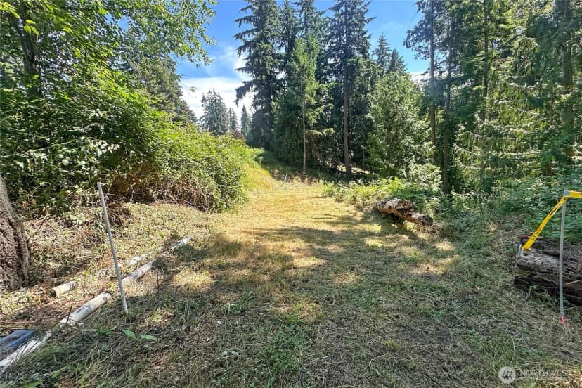 Property photo for 4302 W Tapps Drive E, Lake Tapps photo 11