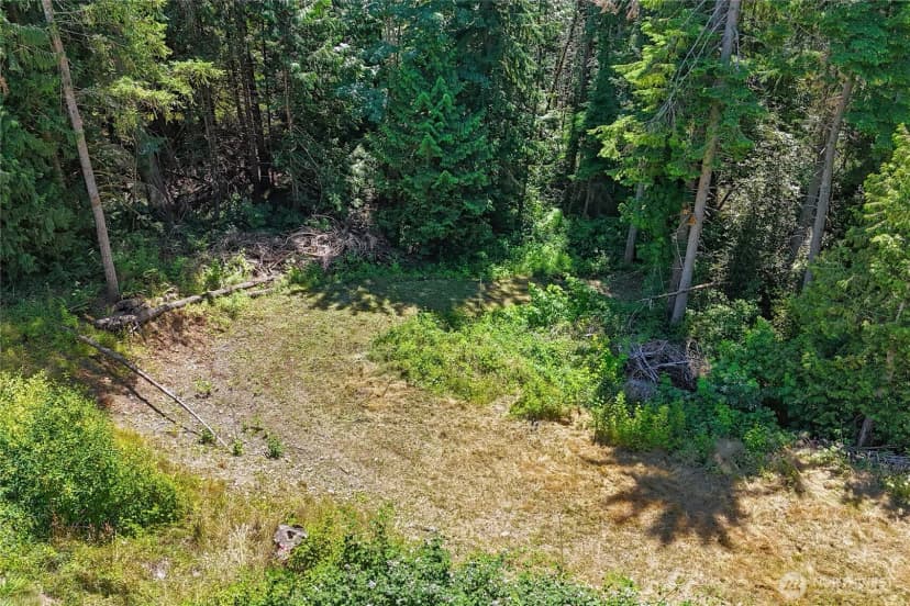 Property photo for 4302 W Tapps Drive E, Lake Tapps photo 18