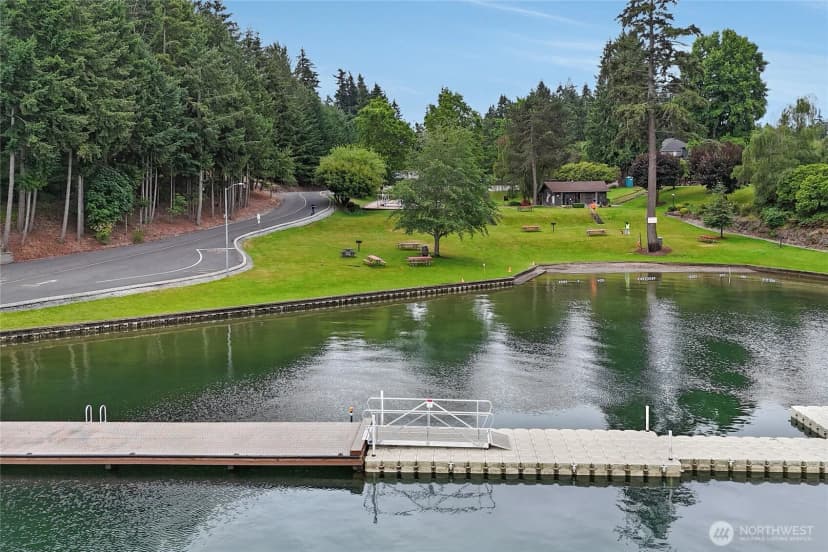 Property photo for 4302 W Tapps Drive E, Lake Tapps photo 31