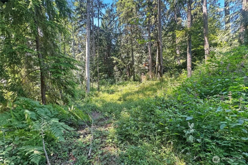 Property photo for 4302 W Tapps Drive E, Lake Tapps photo 9