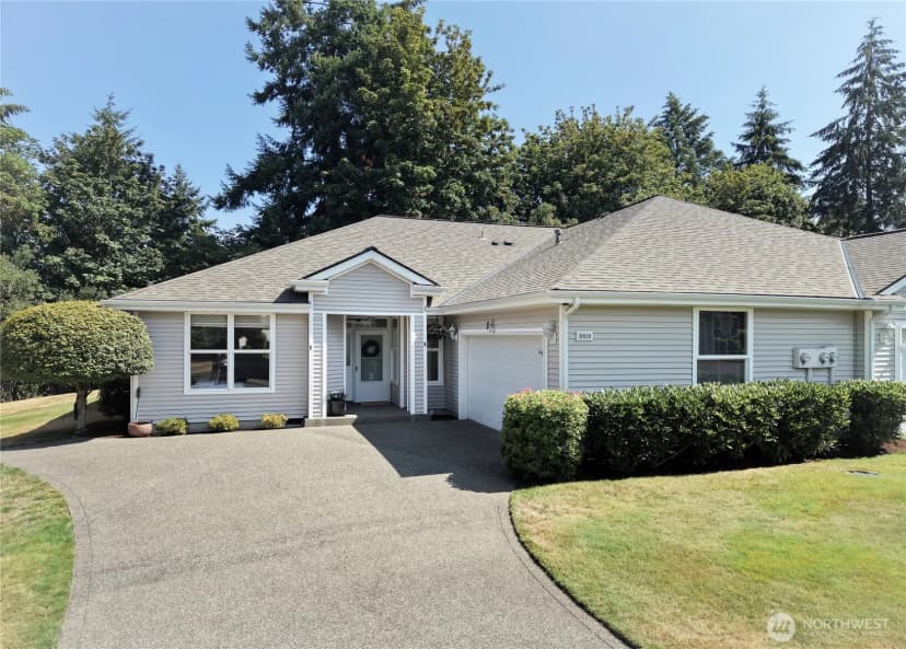 Property photo for 8819 69th Court St Sw, Lakewood