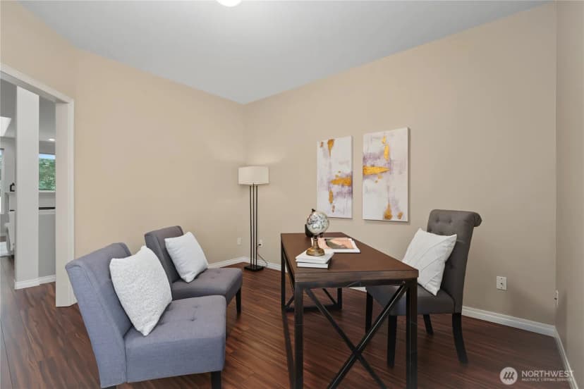 Property photo for 8819 69th Court St Sw, Lakewood photo 14