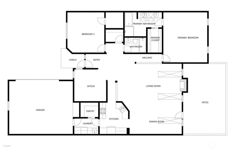 Property photo for 8819 69th Court St Sw, Lakewood photo 32
