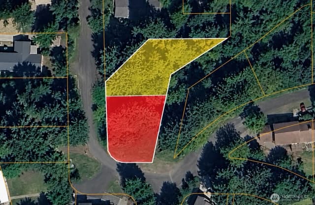 Property photo for 0 Wecoma Place Sw, Ilwaco