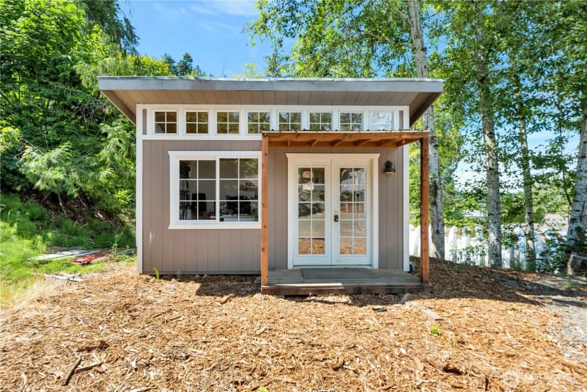 Property photo for 2027 Se Walker Park Road, Shelton photo 31