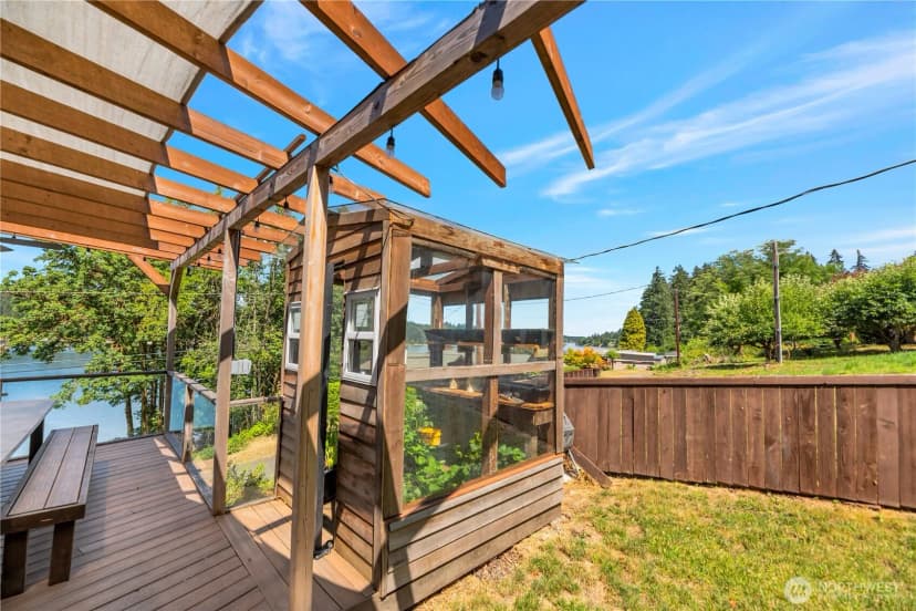 Property photo for 2027 Se Walker Park Road, Shelton photo 36