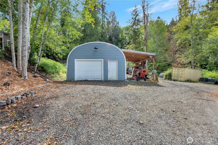 Property photo for 2027 Se Walker Park Road, Shelton photo 32