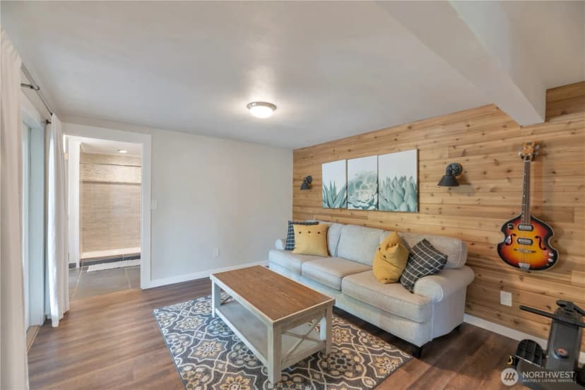Property photo for 2027 Se Walker Park Road, Shelton photo 17