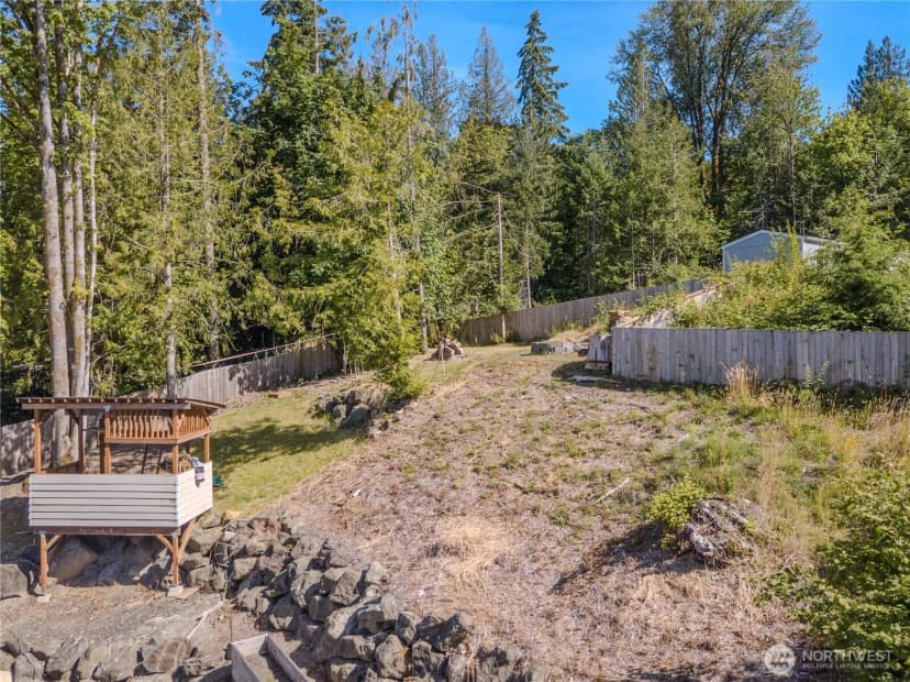 Property photo for 2027 Se Walker Park Road, Shelton photo 39