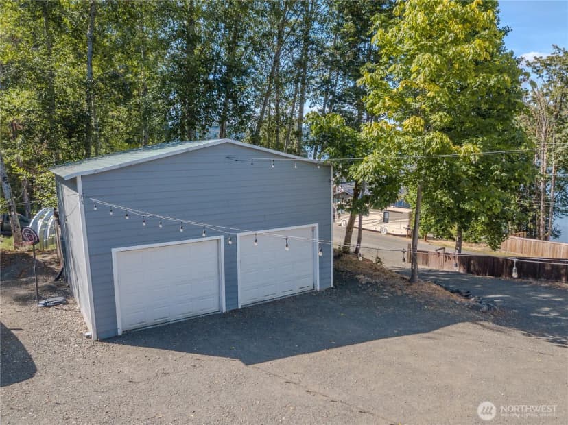 Property photo for 2027 Se Walker Park Road, Shelton photo 33