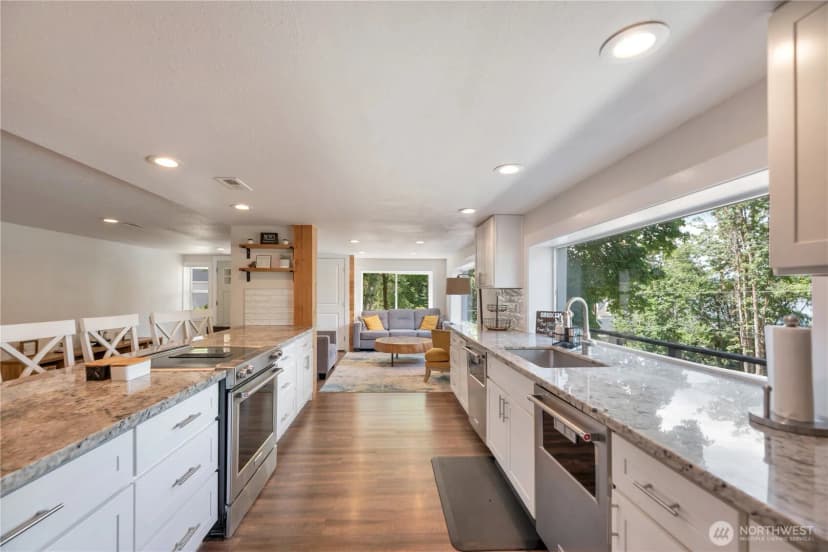Property photo for 2027 Se Walker Park Road, Shelton photo 7