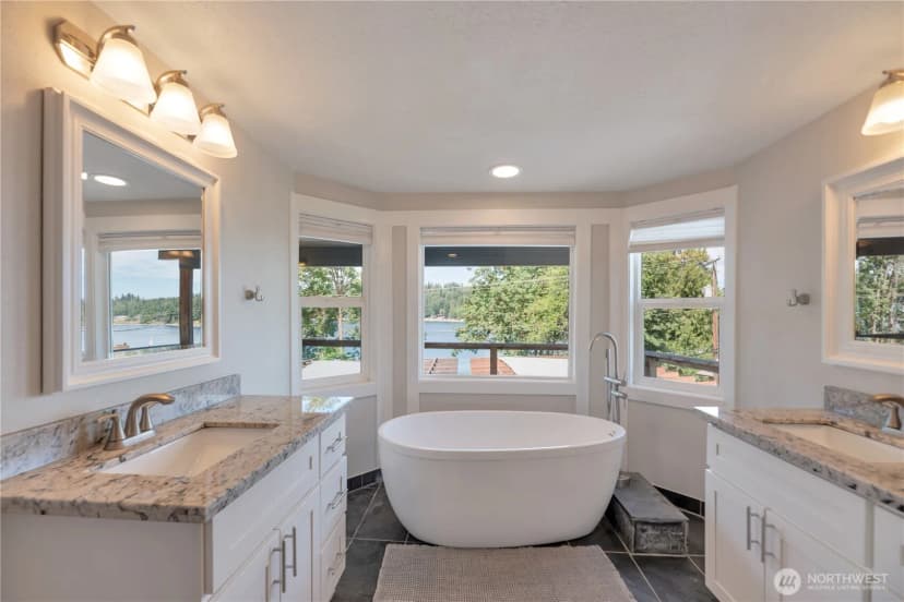 Property photo for 2027 Se Walker Park Road, Shelton photo 20