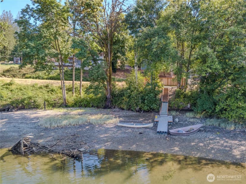 Property photo for 2027 Se Walker Park Road, Shelton photo 38