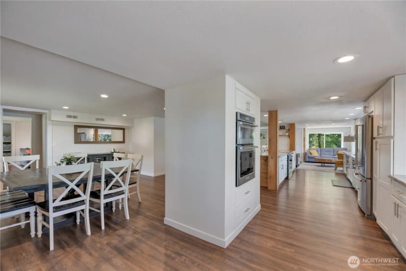 Property photo for 2027 Se Walker Park Road, Shelton photo 10