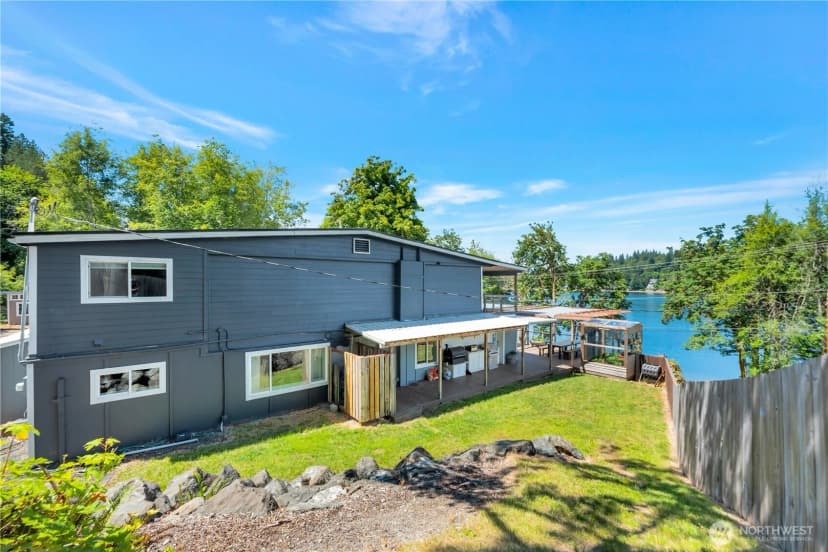 Property photo for 2027 Se Walker Park Road, Shelton photo 35