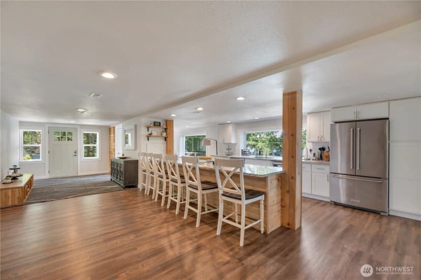Property photo for 2027 Se Walker Park Road, Shelton photo 6