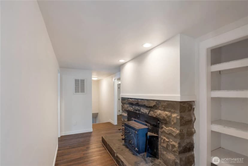 Property photo for 2027 Se Walker Park Road, Shelton photo 23