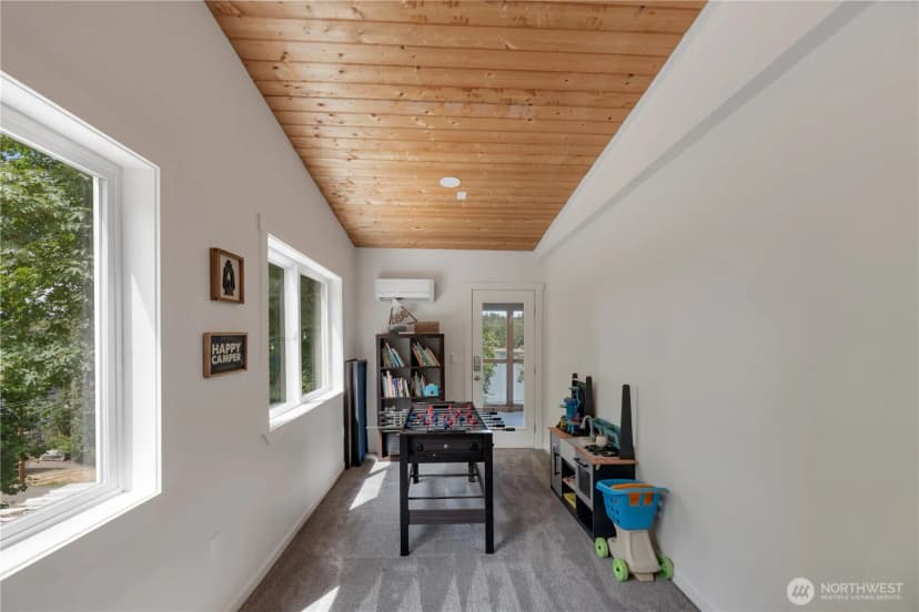 Property photo for 2027 Se Walker Park Road, Shelton photo 24