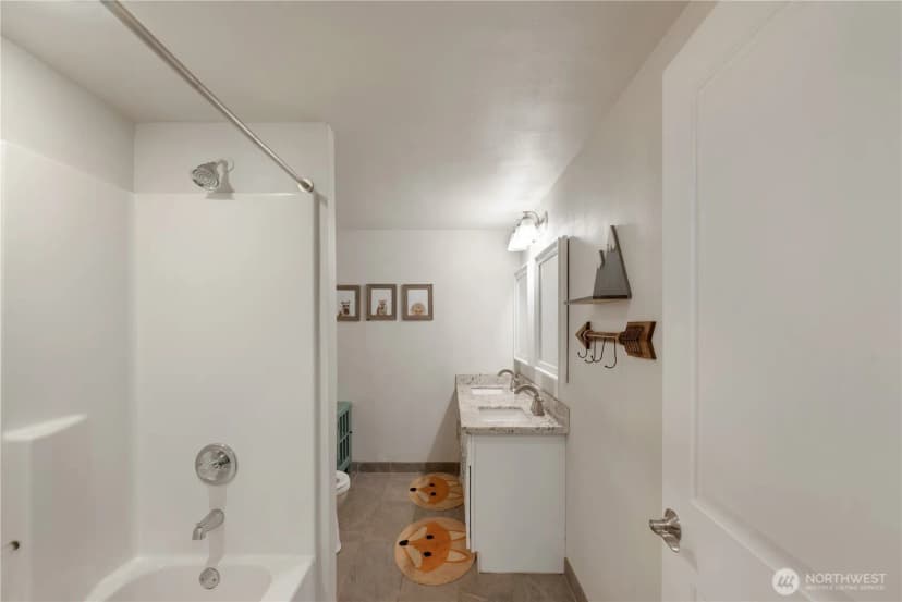 Property photo for 2027 Se Walker Park Road, Shelton photo 29