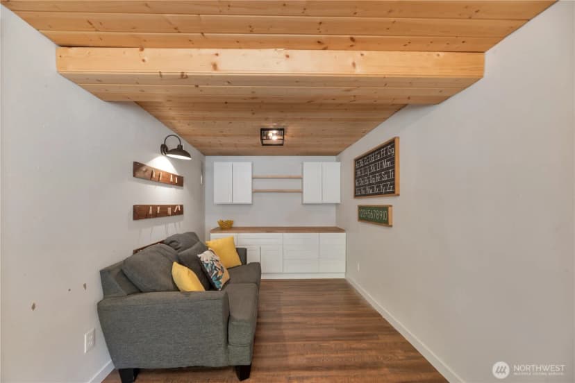 Property photo for 2027 Se Walker Park Road, Shelton photo 15