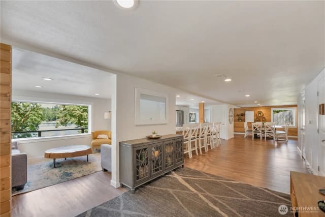 Property photo for 2027 Se Walker Park Road, Shelton photo 4