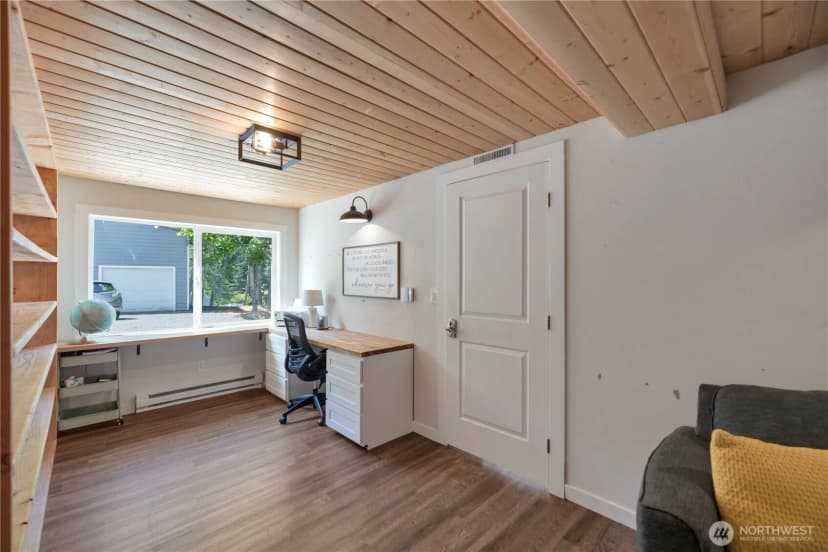 Property photo for 2027 Se Walker Park Road, Shelton photo 14