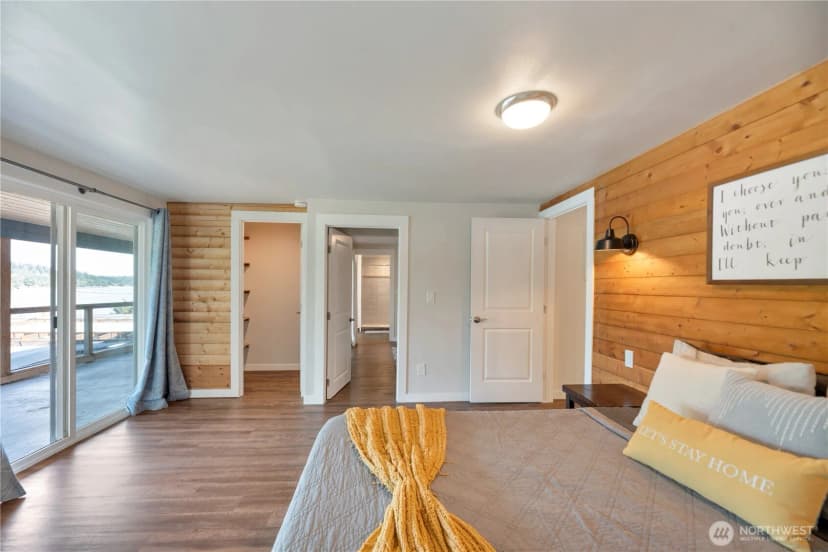 Property photo for 2027 Se Walker Park Road, Shelton photo 16