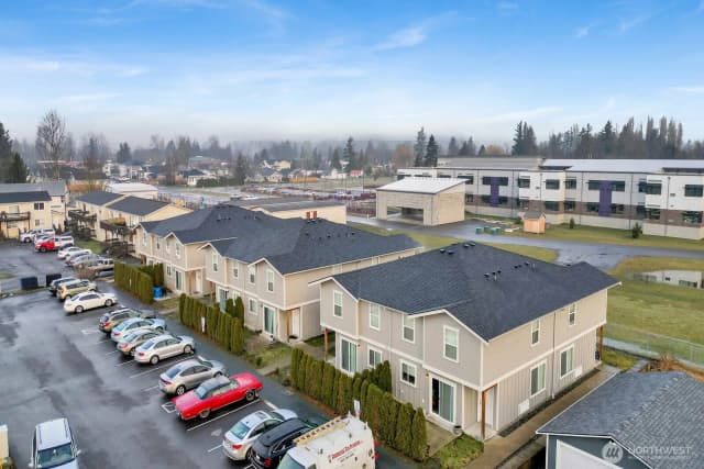 Property photo for 404 Front Street, Sumas photo 3