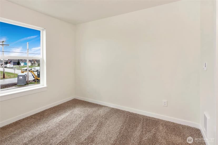 Property photo for 404 Front Street, Sumas photo 17