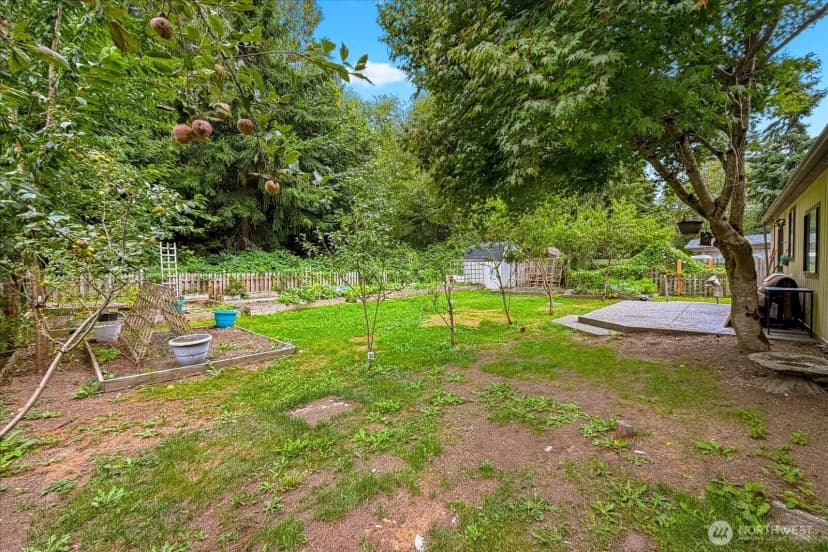Property photo for 16516 W Lake Goodwin Road, Stanwood photo 25
