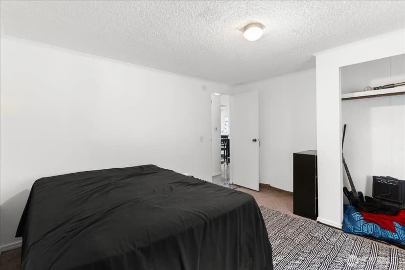 Property photo for 16516 W Lake Goodwin Road, Stanwood photo 19