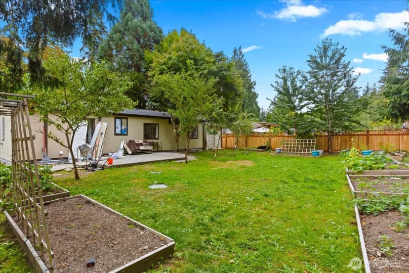 Property photo for 16516 W Lake Goodwin Road, Stanwood photo 22