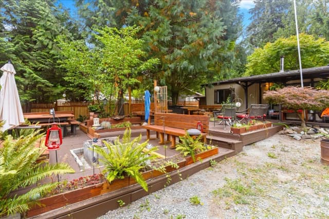 Property photo for 16516 W Lake Goodwin Road, Stanwood photo 5