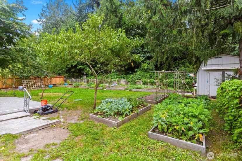 Property photo for 16516 W Lake Goodwin Road, Stanwood photo 21