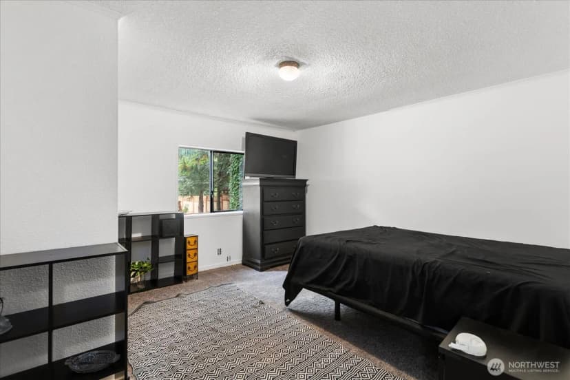 Property photo for 16516 W Lake Goodwin Road, Stanwood photo 18