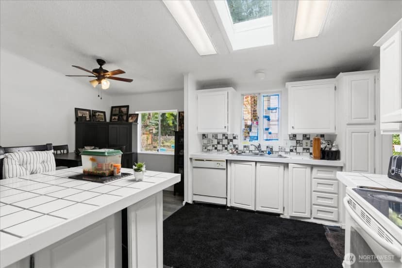 Property photo for 16516 W Lake Goodwin Road, Stanwood photo 14