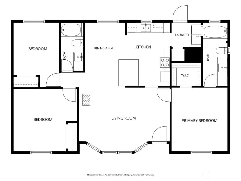Property photo for 16516 W Lake Goodwin Road, Stanwood photo 31