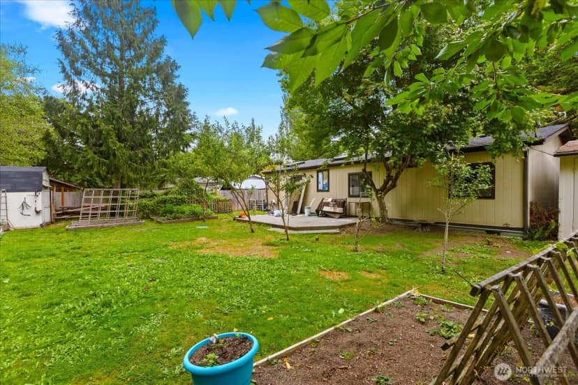 Property photo for 16516 W Lake Goodwin Road, Stanwood photo 23