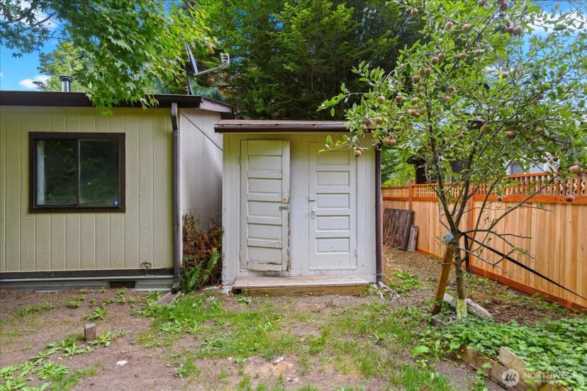 Property photo for 16516 W Lake Goodwin Road, Stanwood photo 26