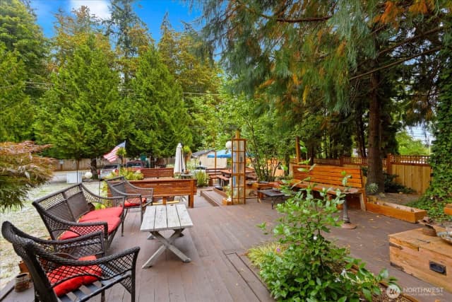 Property photo for 16516 W Lake Goodwin Road, Stanwood photo 4