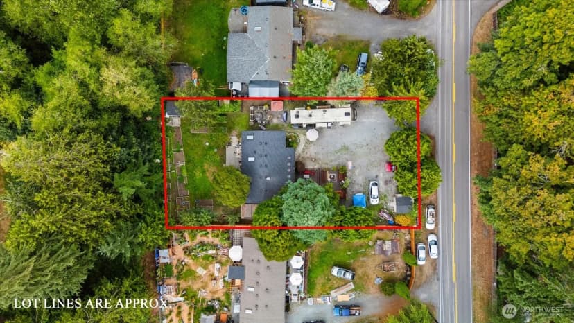 Property photo for 16516 W Lake Goodwin Road, Stanwood photo 27