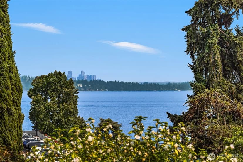 Property photo for 1021 Mcgilvra Boulevard E, Seattle photo 29