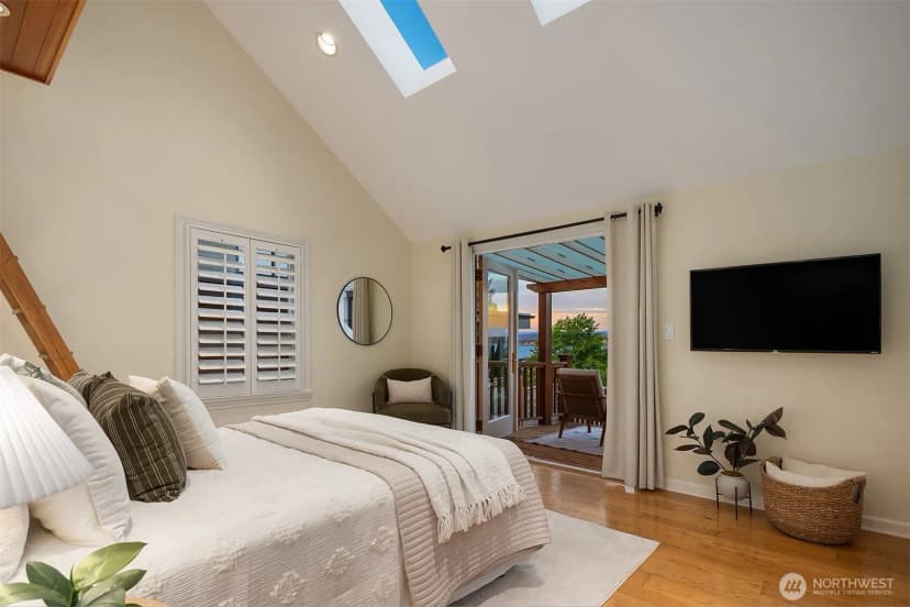 Property photo for 1021 Mcgilvra Boulevard E, Seattle photo 16