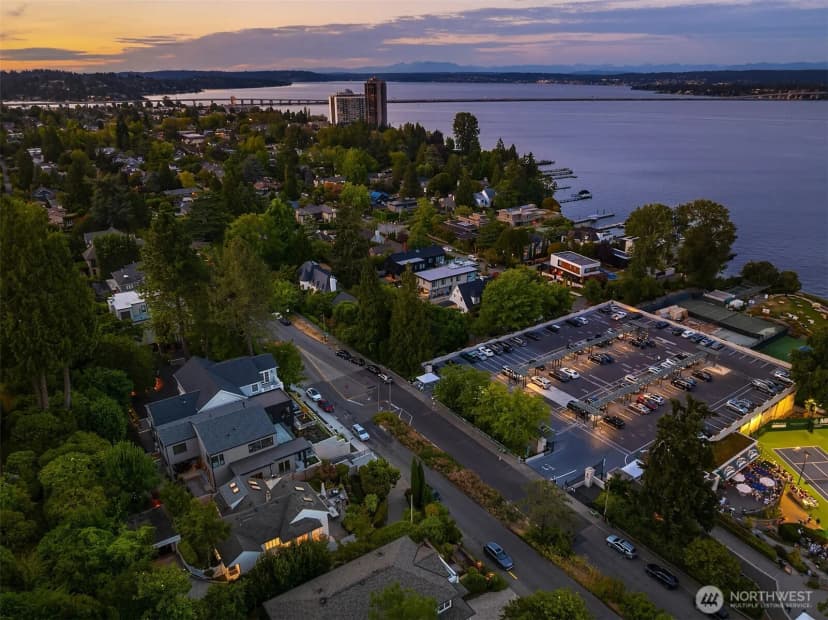 Property photo for 1021 Mcgilvra Boulevard E, Seattle photo 30