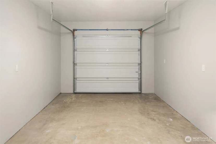 Property photo for 20429 64th Drive Ne, Arlington photo 18