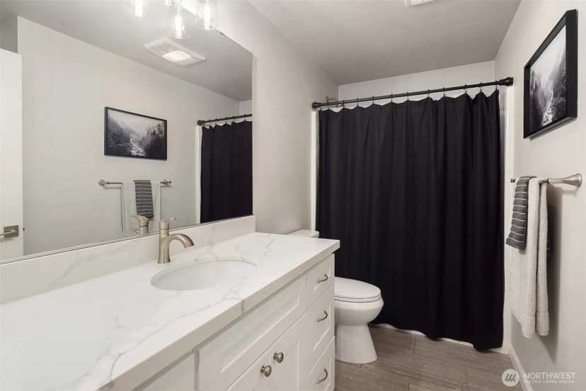 Property photo for 20429 64th Drive Ne, Arlington photo 15