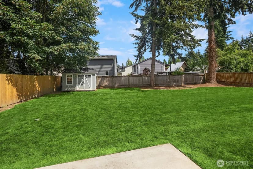 Property photo for 20429 64th Drive Ne, Arlington photo 19