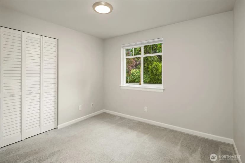 Property photo for 20429 64th Drive Ne, Arlington photo 16