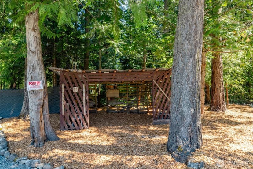 Property photo for 42129 Pine Street, Concrete photo 31