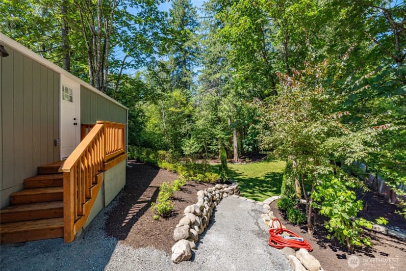 Property photo for 42129 Pine Street, Concrete photo 34